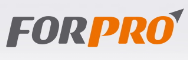 Logo For Pro