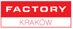 Logo Factory Kraków