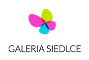 Logo Galeria Siedlce