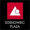 Logo Sosnowiec Plaza