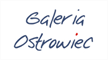 Logo Galeria Ostrowiec