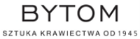 Logo Bytom
