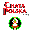 Logo Chata Polska