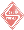 Logo Sklep Polski