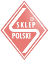 Logo Sklep Polski