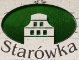 Logo Galeria Starówka