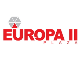 Logo Europa Plaza Nowy Sącz