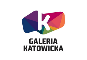 Logo Galeria Katowicka