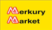Logo Merkury Market