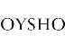 Logo OYSHO