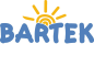 Logo Bartek