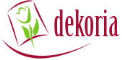Logo Dekoria