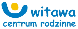 Logo CH Witawa