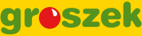 Logo Groszek