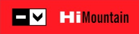 Logo HiMountain