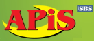 Logo Apis