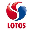 Logo LOTOS