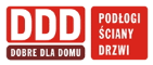 Logo DDD