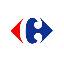 Logo Carrefour Bełchatów