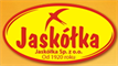 Logo Jaskółka