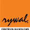 Logo CH RYWAL