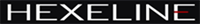 Logo Hexeline