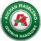 Logo Auchan Piaseczno