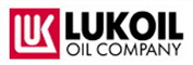 Logo LUKOIL