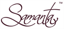 Logo Samanta