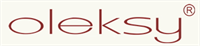 Logo OLEKSY