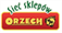 Logo Orzech