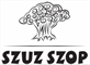 Logo Szuz Szop