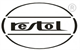 Logo Restol
