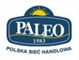 Logo Delikatesy Paleo