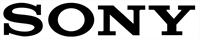 Logo Sony Centre