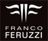 Logo Franco Feruzzi