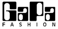 Logo Gapa Fashion