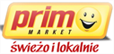 Logo Prim Market