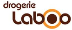 Logo Drogerie Laboo