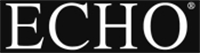 Logo Echo
