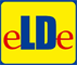 Logo ELDE