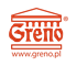 Logo Greno