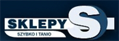 Logo Sklepy S