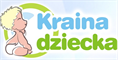 Logo Kraina Dziecka