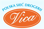 Logo Vica.pl