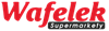 Logo Wafelek