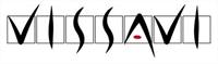 Logo Vissavi