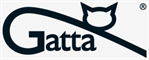 Logo Gatta