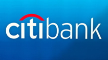 Logo Citibank