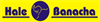 Logo Hale Banacha